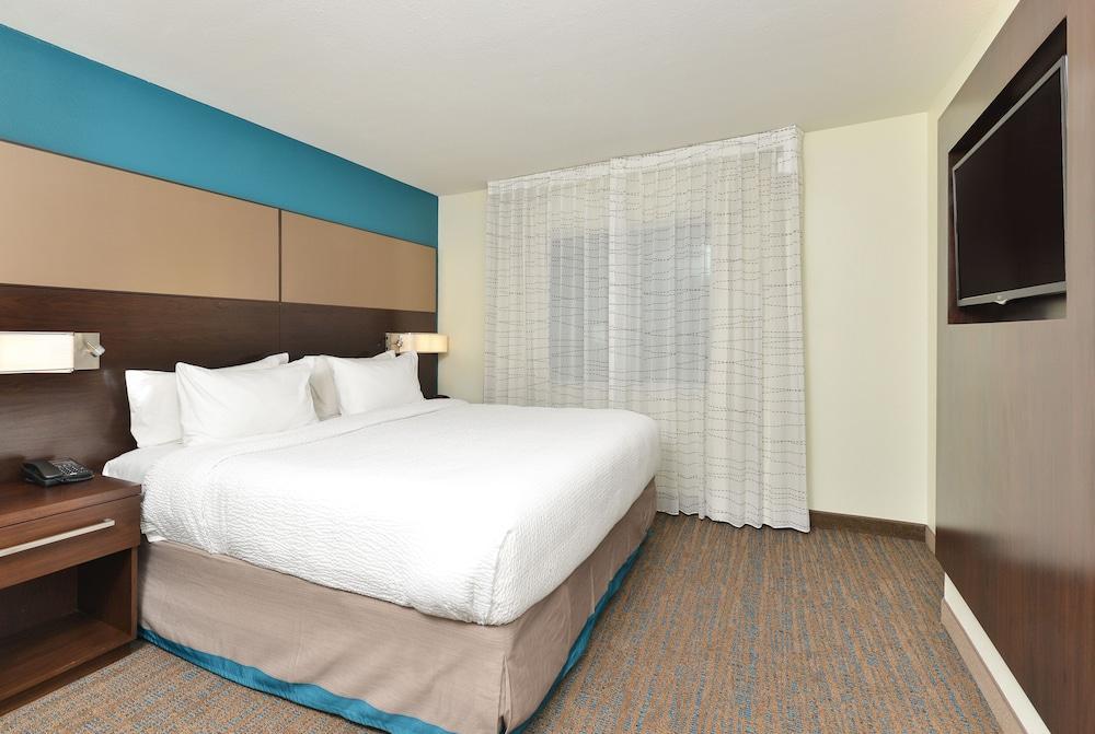 Hampton Inn & Suites Des Moines Downtown Exterior foto
