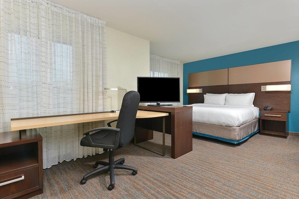 Hampton Inn & Suites Des Moines Downtown Exterior foto